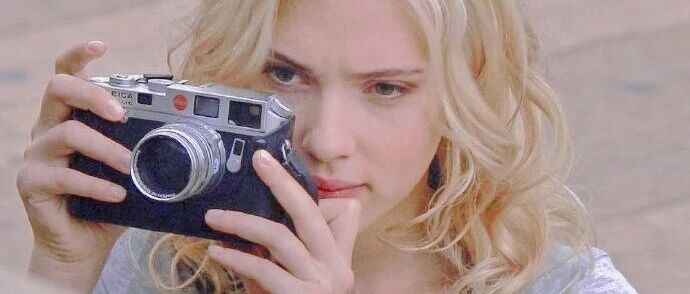 投资是认知的变现，与技能无关 - 2026-01-16号随笔