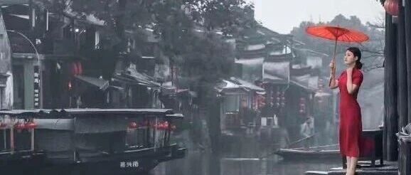 以身入局，胜天半子-2026-01-20号随笔