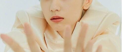 这世界到处都是金字塔原理 2026-01-26号随笔