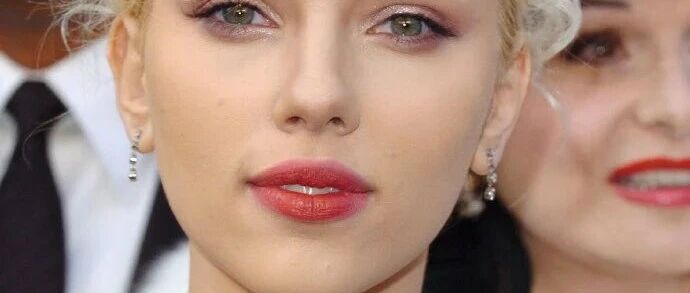 要主动把资产国际化 2026-01-27号随笔