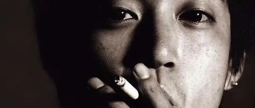 美食、生酮饮食之外的商业与人际思考 2026-01-29号随笔