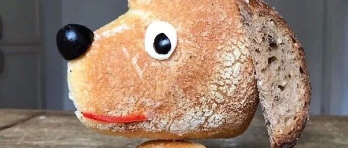 拆解法律博弈、认知格局与人性百态的底层逻辑 2026-01-30号随笔