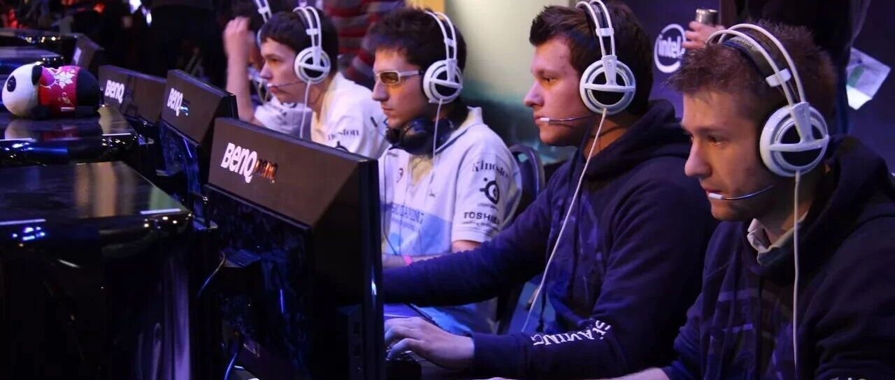 塑神，倒神 2026-02-01号随笔