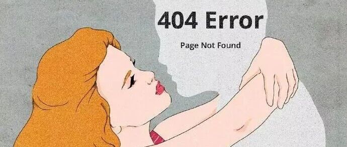 好地方虹吸周边 2026-02-04号随笔