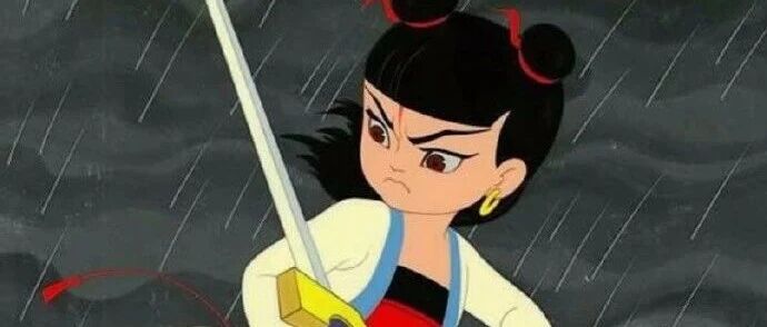 大城市之所以是大城市，源于对人的全面呵护 2026-02-05号随笔