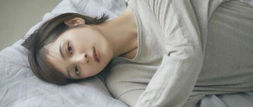 经济要素是家庭的核心，收入低点，就没话语权 2026-02-08号随笔