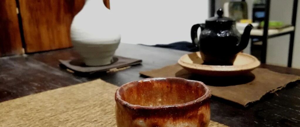 信仰 2026-02-11号随笔