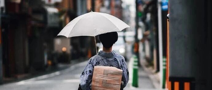 引体向上+农夫行走 2026-02-13号随笔