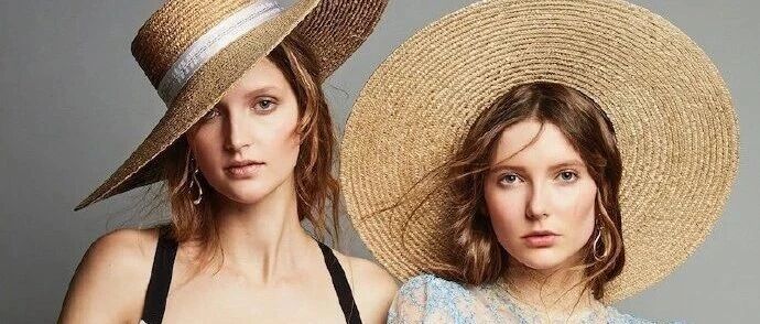 三条腿走路 2026-02-16号随笔