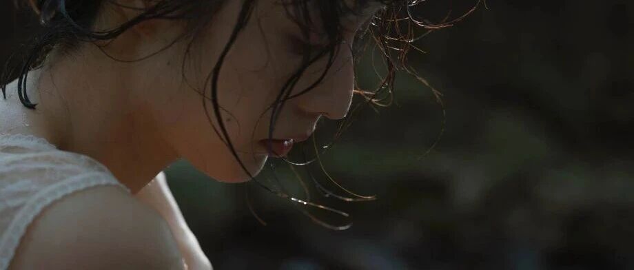 儒家教化那一片是重男轻女的 2026-02-17号随笔