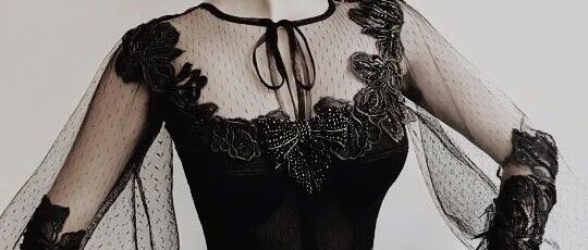 人老了还是要住在大城市 2026-02-20号随笔